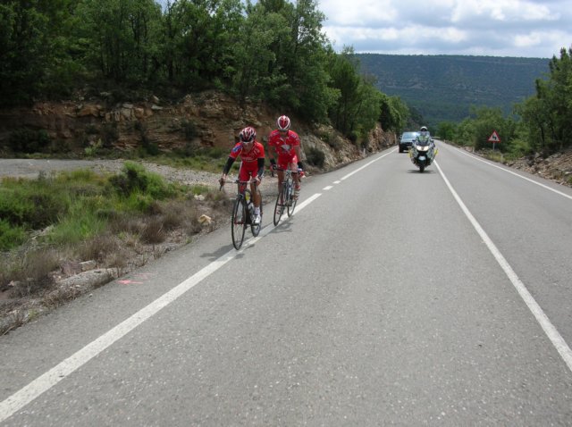 dscn3562.jpg