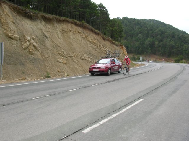 dscn3595.jpg