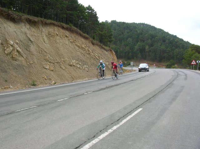 dscn3597.jpg