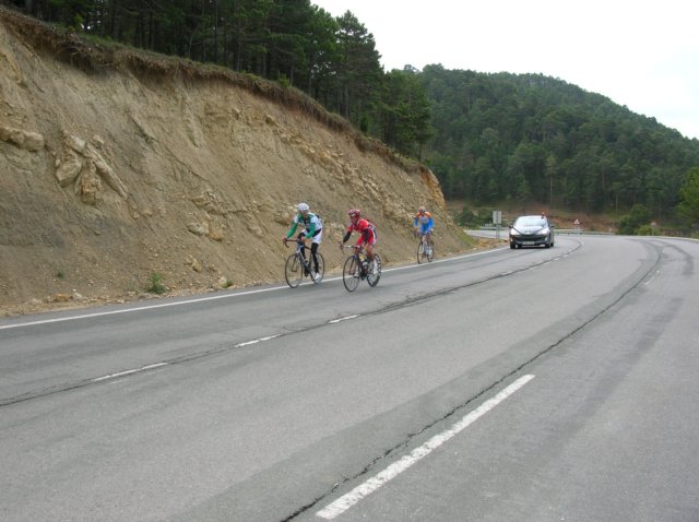 dscn3598.jpg