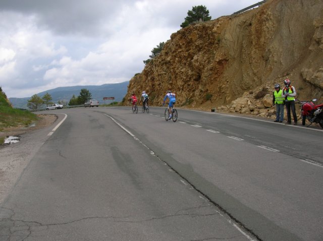 dscn3600.jpg