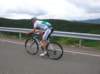 dscn3612_small.jpg