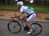 dscn3632_small.jpg