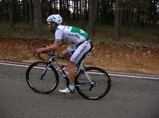dscn3637.jpg