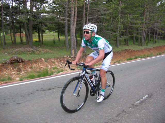 dscn3639.jpg