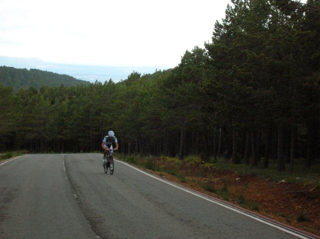 dscn3649.jpg