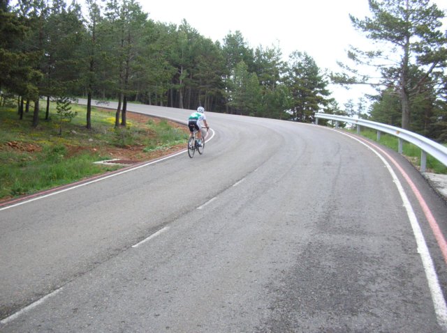 dscn3653.jpg
