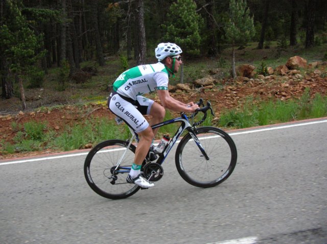 dscn3659.jpg