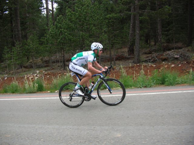 dscn3673.jpg