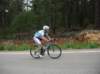 dscn3674_small.jpg