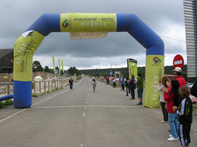 dscn3678.jpg