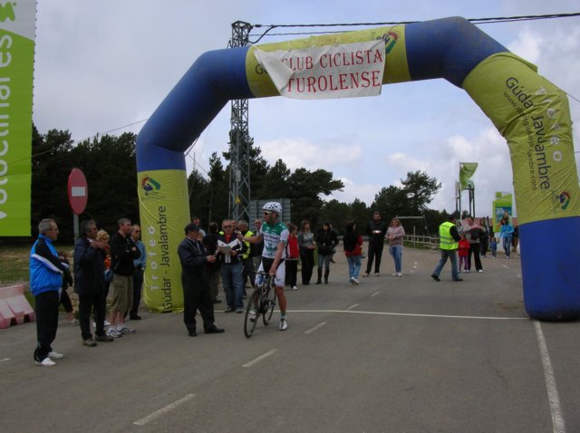 dscn3686.jpg