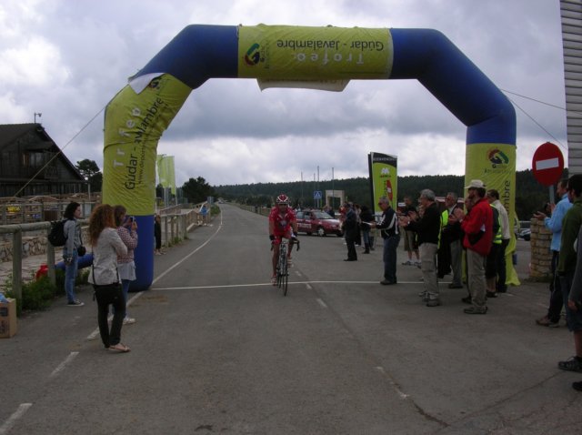dscn3688.jpg