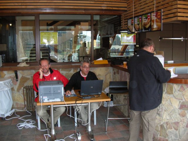 dscn3702.jpg