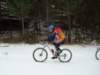 dsc08331_small.jpg