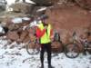 dsc08343_small.jpg