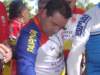 imgp0875_small.jpg