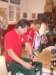 imgp0905_small.jpg
