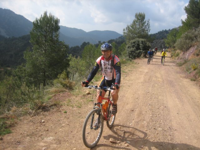 segorbe028_008.jpg