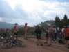 segorbe061_009_small.jpg