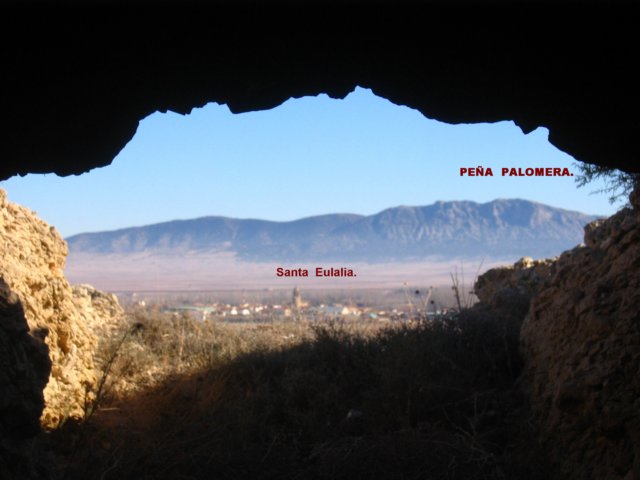 f11sierrapalomera.jpg