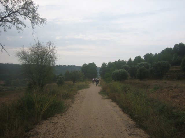 img_2900.jpg