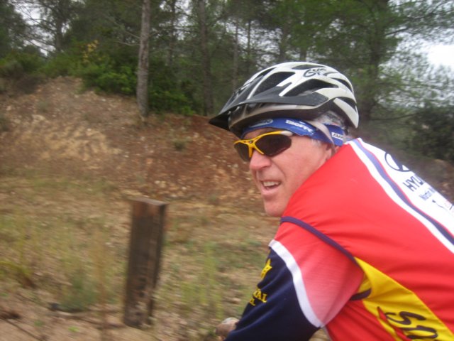 img_2916.jpg