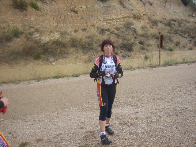 img_2959.jpg