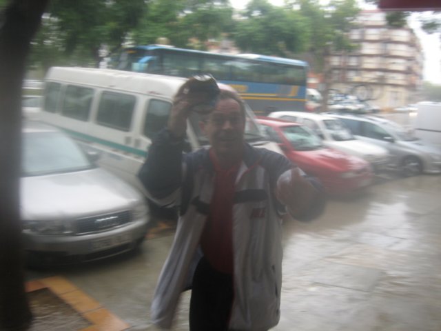 img_3076.jpg