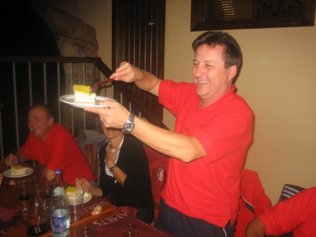 img_3104.jpg