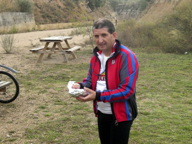 photo23.jpg