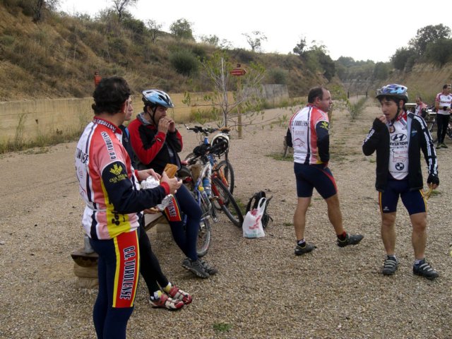 photo25.jpg
