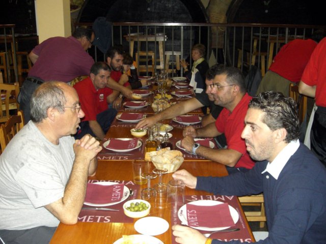 photo59.jpg