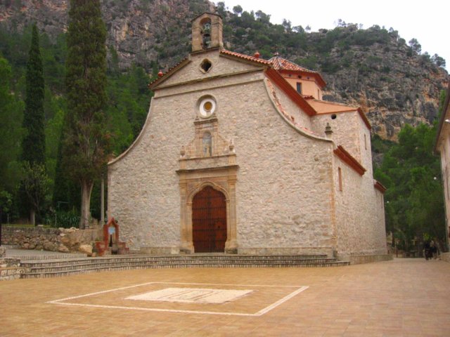 img_6707.jpg