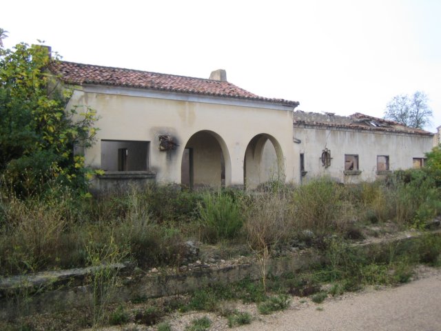 valdezafn010.jpg