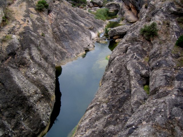 valdezafn037.jpg