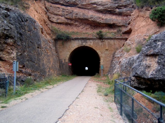 valdezafn038.jpg