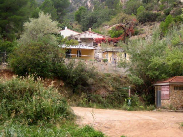 valdezafn048.jpg