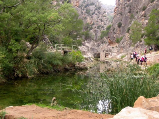 valdezafn050.jpg