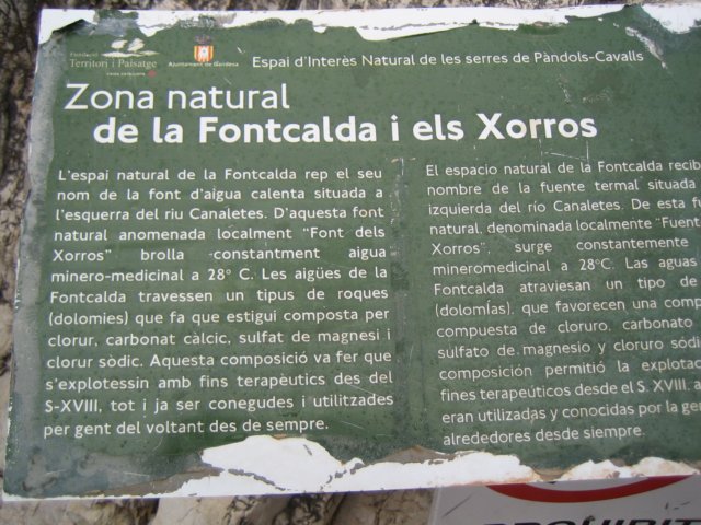 valdezafn053.jpg