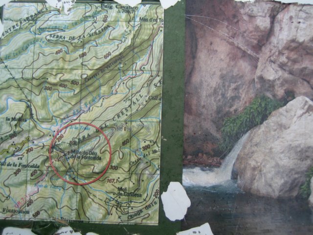 valdezafn055.jpg