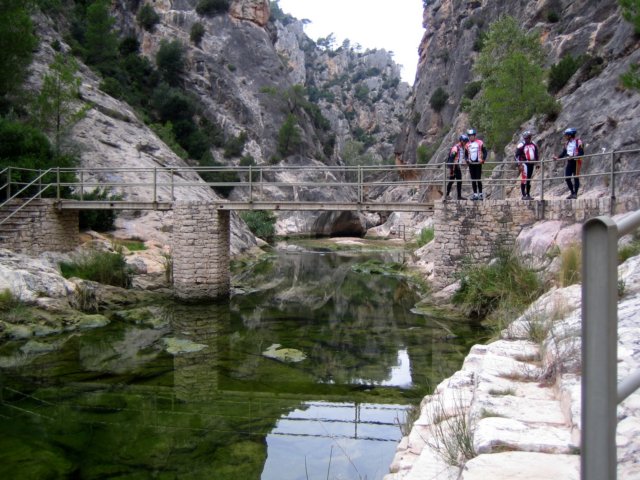 valdezafn058.jpg