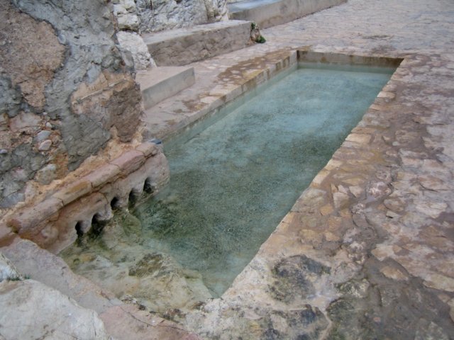 valdezafn059.jpg