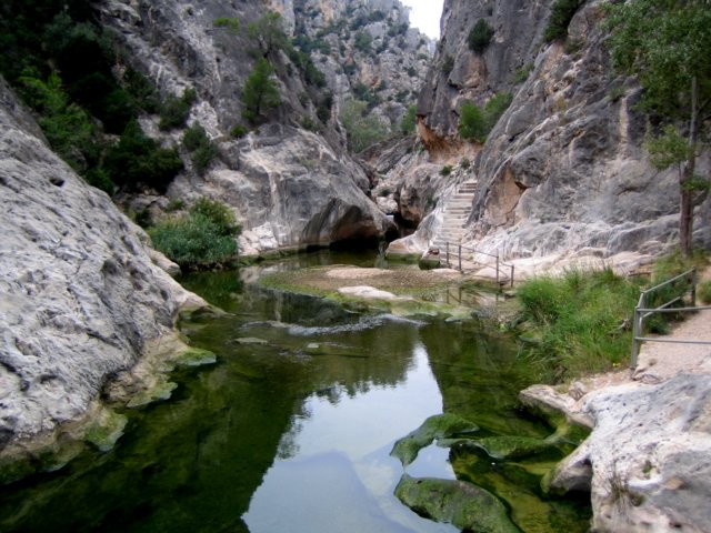 valdezafn061.jpg