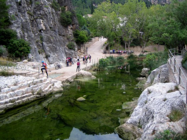 valdezafn064.jpg