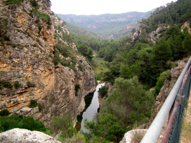 valdezafn076.jpg
