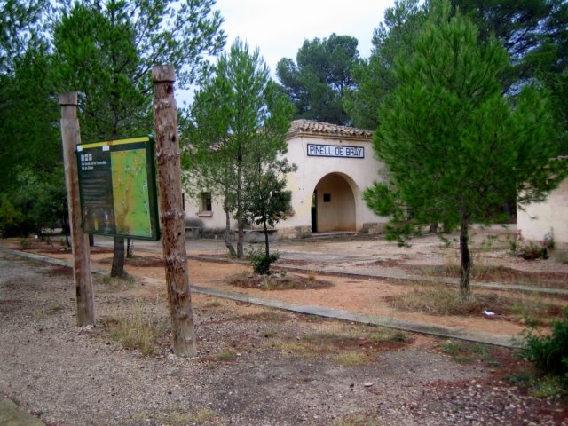 valdezafn080.jpg