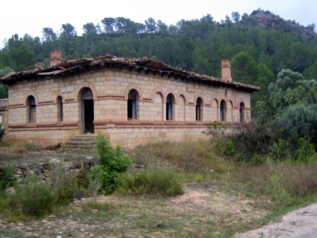 valdezafn084.jpg