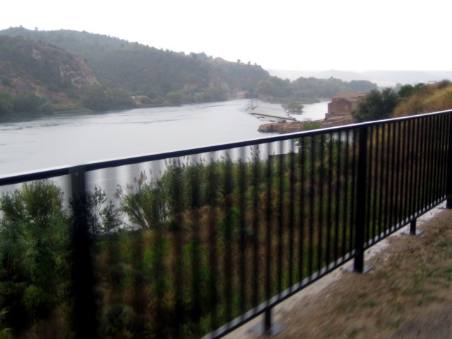 valdezafn106.jpg