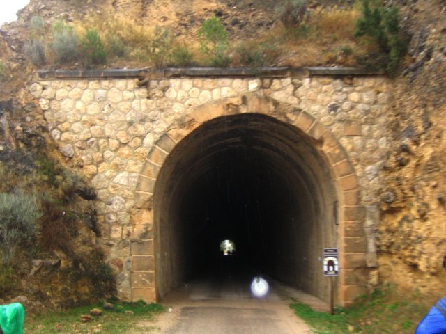 valdezafn107.jpg